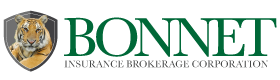 Bonnet Insurance Brokerage Corporation
